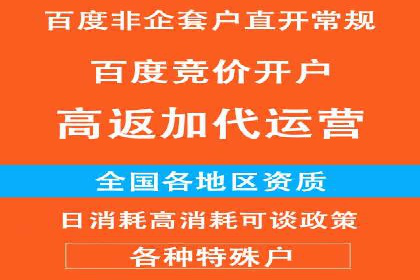 成功案例分享：如何巧妙运用信息流广告提升品牌影响力